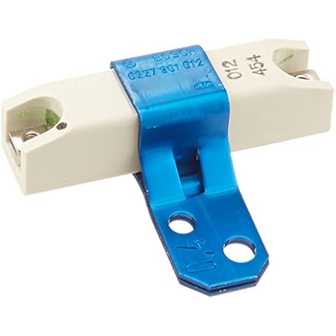Bosch Ballast Resistor for Ignition Systems Cover