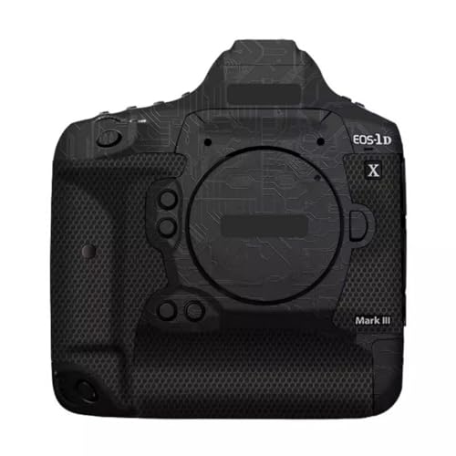 1DXIII h~JXebJ[ R[gbvیtB {fBveN^[ XLJo[ ɓK Canon EOS-1D X Mark IIIp(T[LbgubN)