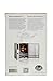 Bradley Smoker Pecan Bisquettes for Grilling & BBQ, 24 Pack
