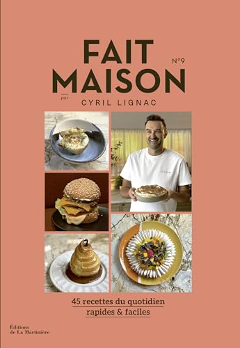 Fait maison n°9