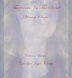 Footprints Publishings Inc