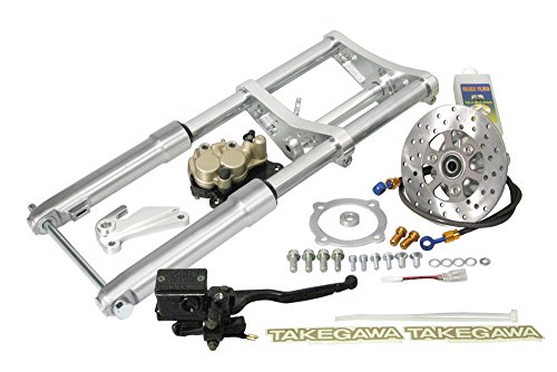 XyVp[c 27 tgtH[NLbg ^Cv2 m[}nhp fBXNu[L 8C`p 40mmItZbg Vo[ L[/FI S 06-01-0114