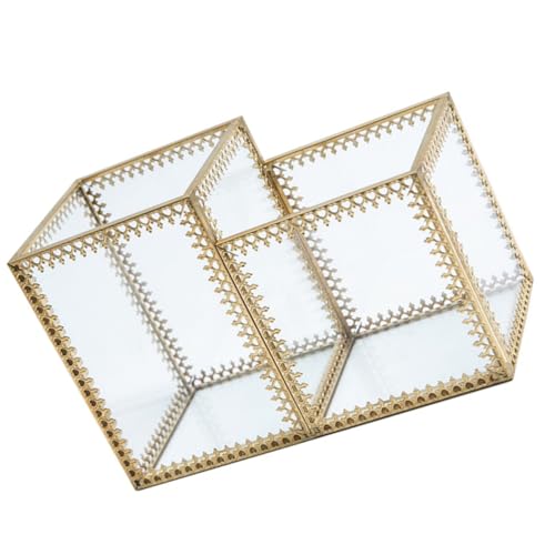 Holibanna CNuV[oPc KXfXNgbvuV[{bNX 2Rp[gg [ ItBXpyI[KiCU[  z[ItBXwZp