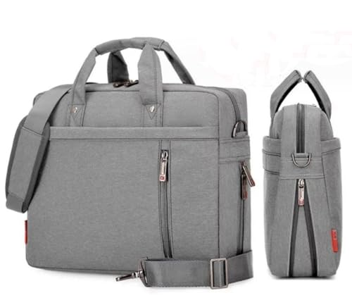 [AJYJYEGM] hH 肳obO V_[obO PC[Jo m[gp\R ՌzPCP[XrWlXobO fB[X Y o y c A Rs[^[ u[t ʊw ʋ A4TCY Z 13/14/15 n