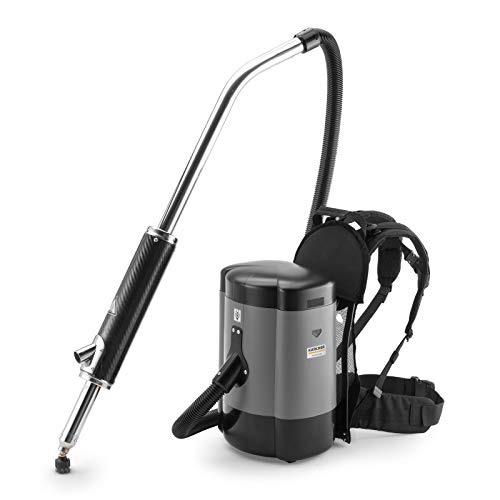 Karcher 1.092-900.0 SGG 1 BP