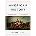 American History, Combined Edition: 1492 - Present