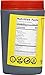 Asian Kitchen Tamarind Concentrate 32oz (2lbs ) 908g (Bulk Value Pack) ~ Gluten Free, No added sugar | All Natural | Vegan | NON-GMO | No Colors | Indian Origin