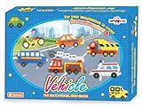 Happy Price Toys
