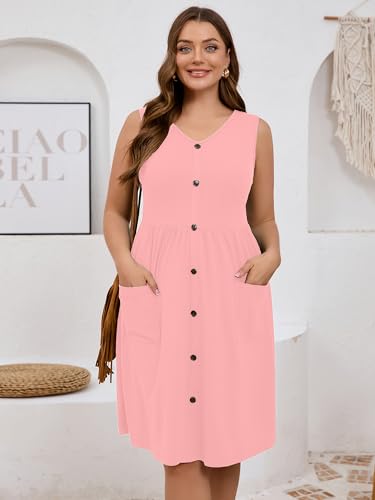 View 4