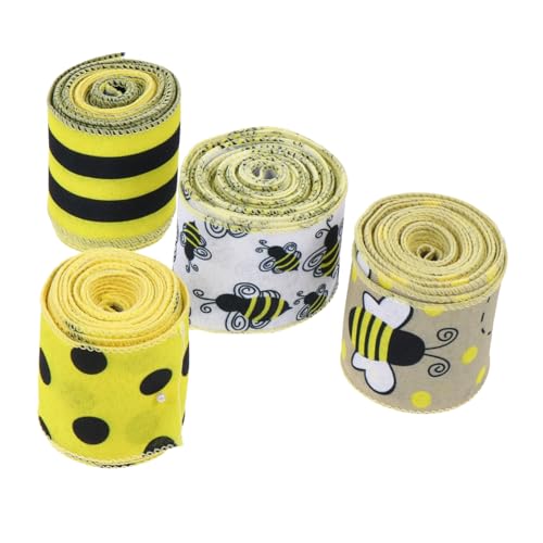 HOUDERCO DiyNtg{ 4[Zbg nIp^[ zf[bsOp _ȃC[胊{ p[eB[fR[Vpf