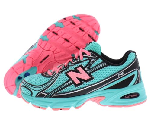 Image of New Balance Men's MC996 Lightweight Tennis Shoe