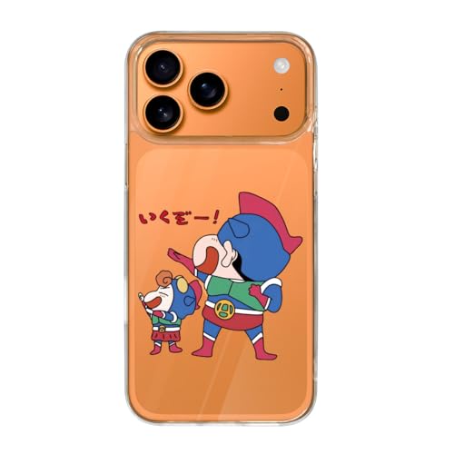 iPhone17ProMaxpP[X N񂿂 X}zP[X ACtH17v}bNXpJo[ TPU ϏՌ  Case gуJo[ ^ ho h~ ϖh~ CX[dΉ
