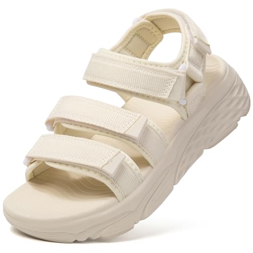 [MERPHINE] Xj[J[T_ fB[X X|[cT_   ʋC y ₷  N[ 24.5cm