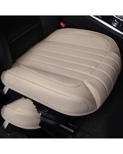 U[J[V[gJo[ V[gveN^[ bOT|[g g~߃pbh J[ANZT[ jo[TTCY J[V[gNbV(Beige 1pcs)