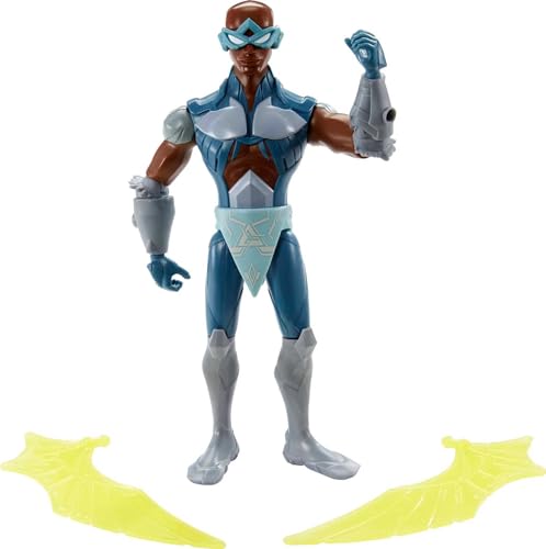 Large Product Image