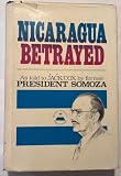 Nicaragua Betrayed
