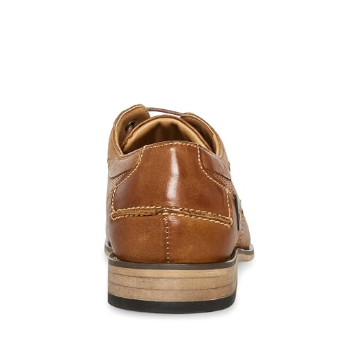 Steve Madden Men's Jagwar3
