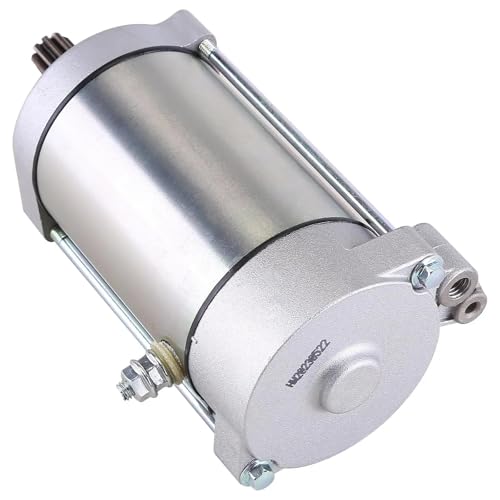 X^[^[[^[ ɓKu[h 1000 LT LTX EPS ATV Nbh 9 dX^[^[CLbg 910706 pANZT[