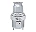 InSinkerator Disposer 10 HP sink SS-1000-7-AS101