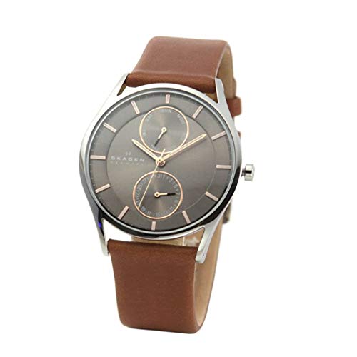 XJ[Q SKAGEN SKW6086 Y [sAi]