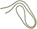 Salewa Master Cord 6Mm Precut - Cordino, color verde, 30