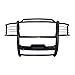 Westin 40-92315 Sportsman Black Winch Mount Grille Guard