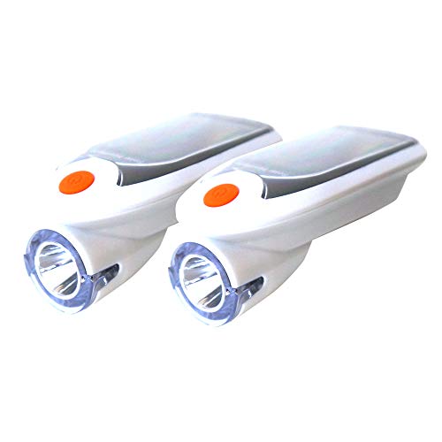 ソーラー 充電 自転車の通販 価格比較 価格 Com