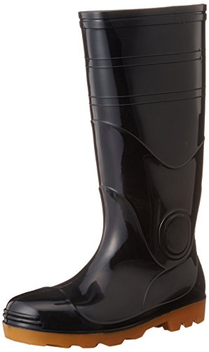 [ӂ] C JW709-BK-260 26.0 cm