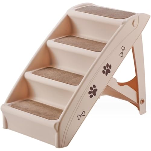 Vlwm ybg܂肽݃Xebv - hbO/Lbgp X[v × Ki/͂p - ~ߐ݌v z[xbhE\t@oɍœK (x[W)