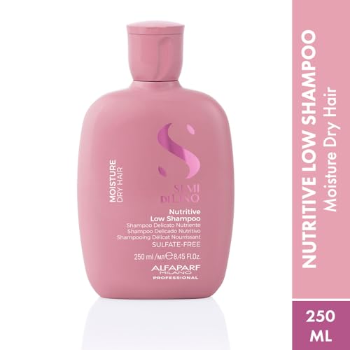 Listado de Shampoo seco para cabello los mejores 10. 20 Listado de Shampoo seco para cabello los mejores 10. 18