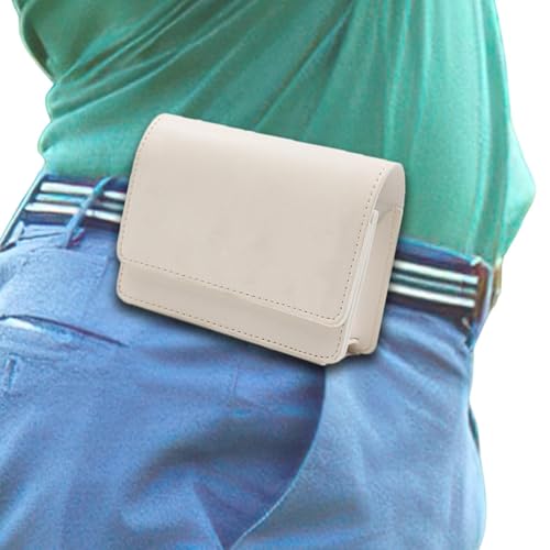 StWt@C_[P[X - Wt@C_[|[`APUU[Wt@C_[P[XAt@bVWt@C_[LOobOAOphEGXgobO|StANZT[p̃RpNgXg[W|[`