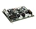 York Circuit Board Kit SSE 3.4 1Stage