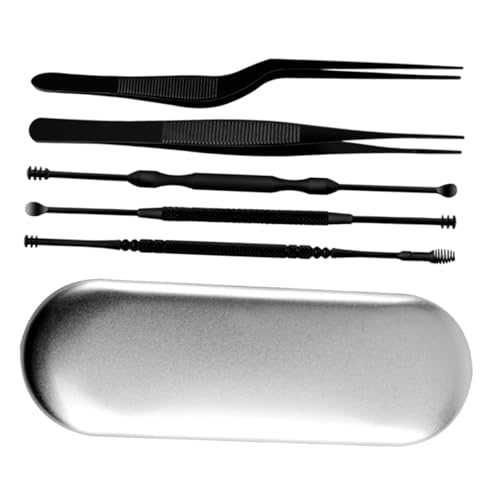 Abaodam 6 z XeX Cp ^ѕ֗ ~߃nht ΂ XpC`Ŏ|ƃ}bT[W _J[