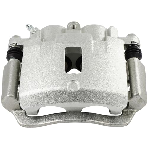 Image of SCITOO Rear Right Disc Brake Kit - Brake Caliper with Pads 18B4935