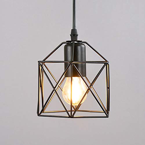 y_gCg, ZXingzi kgBSXgVfAHƗpƖNGCeBuȌVOȒʘHzȅƖߍݎV䃉v