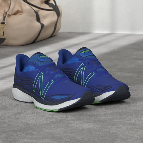 Image of New Balance Men's Fresh Foam X 860 V12 Running Shoe