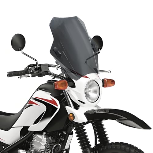 SPEEDBUMP Serow 250 XT250X XG250 XT250 WR155R WR250F 2024 2025�K�p �V�����I�[�g�o�C�̃t�����g�K���X�J�o�[
