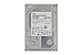 HGST Ultrastar 7K6000 HUS726060ALE610 0F23001 6TB 7200 RPM SATA 3.5