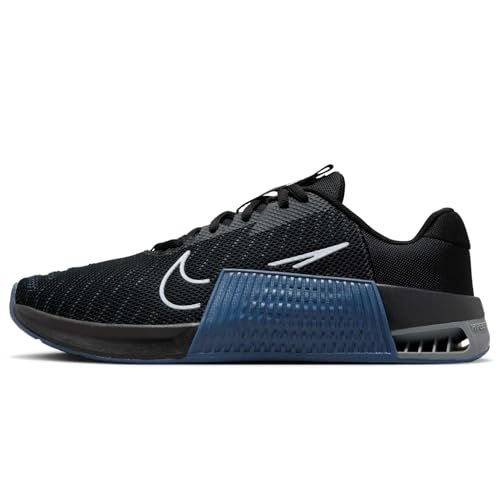 Image of Nike Men's Metcon 8 Sneakers