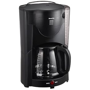 Amazon.co.jp: コーヒーメーカー - コーヒーメーカー・コーヒー