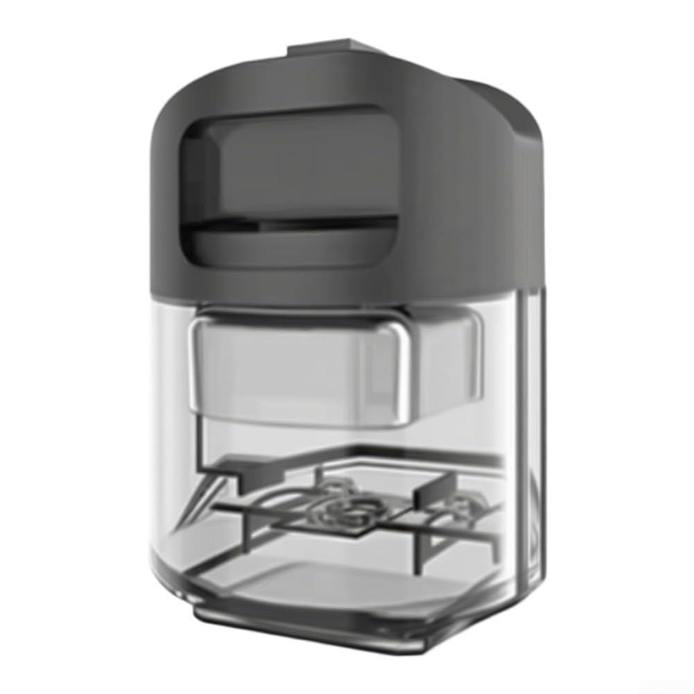 Ensemble de réservoir d'eau double pour aspirateur sans fil ifloor 3 Breeze