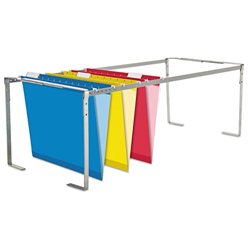 Cadre pour dossier suspendu en acier durable Pendaflex 450ee