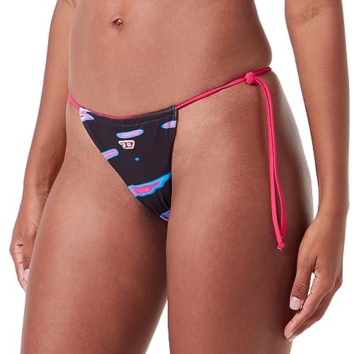 costume da bagno;diesel;donna Diesel BFPN-BRIGITTES-T-Rev Mutande