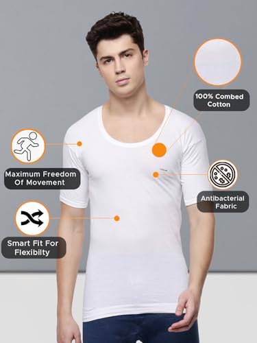 Image of Dollar Men's Regular Fit Vest