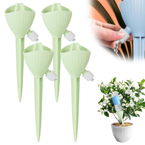 AApUVXeA߉\ȃ{ggbvAUXpCN ȎUv^[CT[gAAUu OApȎUXpCN (O[-4)