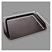 Tray Serving Tray for Coffee Table Food Decorative Tray for Living Room Kitchen Dining Room Modern Home Decor for All Occasions 10 Pieces Storage Tray(A)