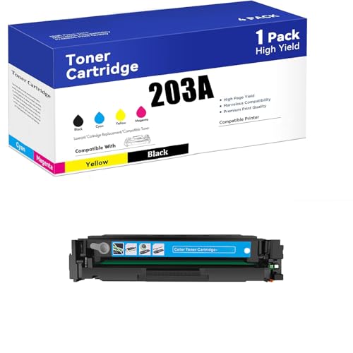 Papel Fotografico Hp A4 Marca SIWANYS