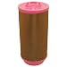 Stens 102-388 Kubota K3181-82240 Air Filter