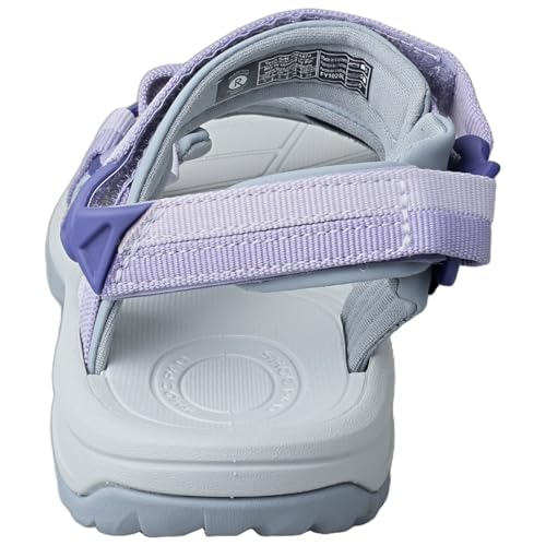 Image of Teva Women's, Terra Fi Lite Sandal