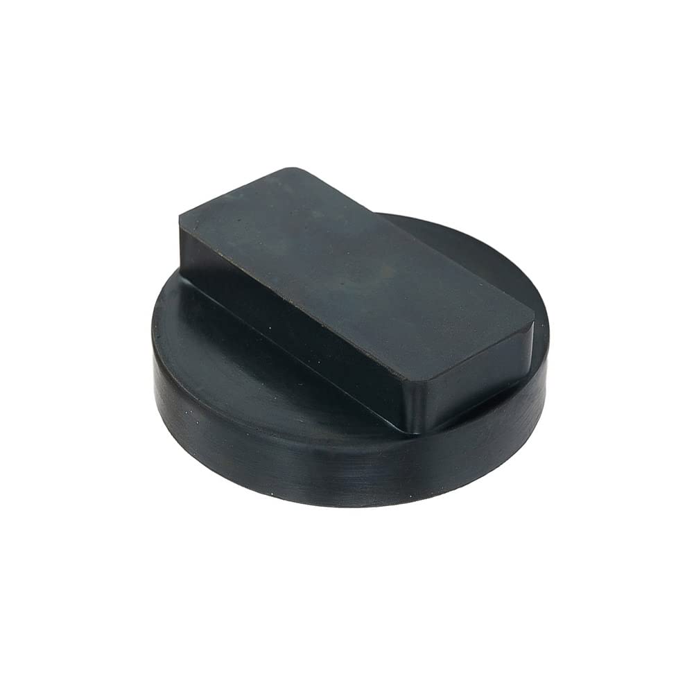 Wagenheber-Adapter Aus Gummi – Passend Für BMW 1 Produktbild-Vorschau 5
